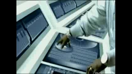 Lil Mama Feat Chris Brown - Shawty Get Loose