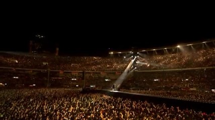 • 2o11 • Ac_ Dc Live At River Plate Rock`n`roll Train Hd