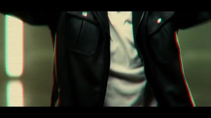 Gorilla Zoe - Twisted ft. Lil Jon