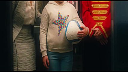 Dimitri Vegas & Like Mike x Steve Aoki vs Ummet Ozcan - Melody • Official Music Video