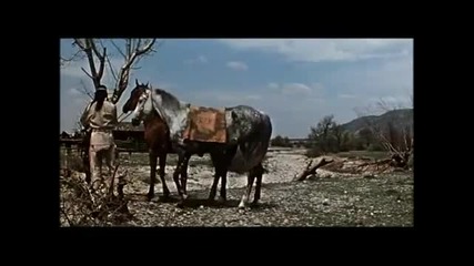 Синовете на Великата Мечка - ( Игрален Филм 1966 ) Бг Субтитри