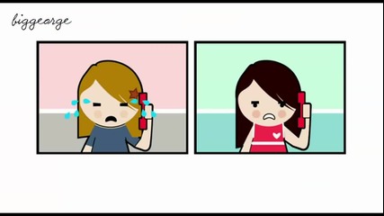 T.a.b.b.y In Internet: Всеки Може Да Бъде Всеки