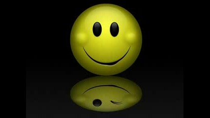 Showtek - Oh Happy Days 