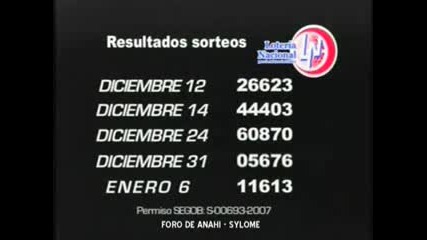 Rbd Pepsi