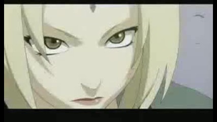 Naruto Shippuden Movie 3 New Trailer