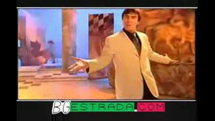 Веселин Маринов - Винарска китка