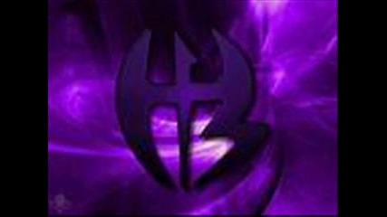 jeff hardy: images