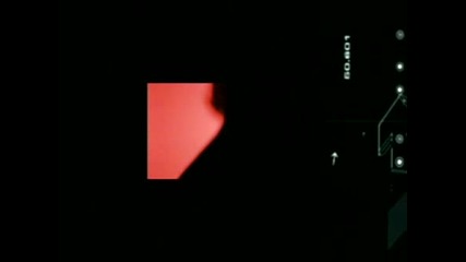 Merge of Equals - Rem 