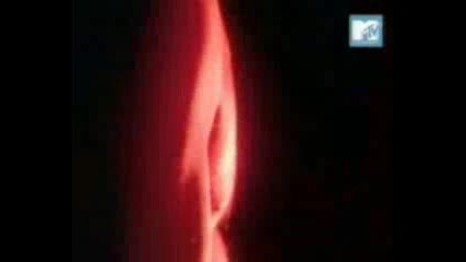 U2 - Mission Impossible [original Video]