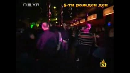 Gospodari Na Efira - 31.03.2008.flv