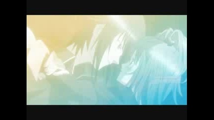 Reality ~ Collab