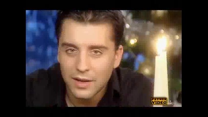 Борис Дали - Нямам нищо