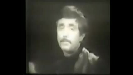 Nancy Sinatra and Lee Hazlewood - Summer Wine (1967) 