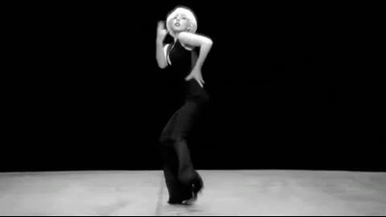 Hd Lady Gaga - Alejandro