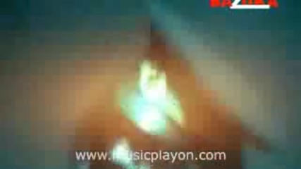 Dvj Bazuka - Latex (2007) (musicplayon.com)