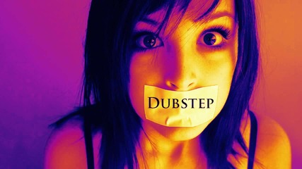 Good Feeling dubstep Remix