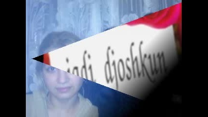 :*:*:* jadi djoshkon :*:*:* 