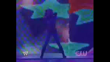 Wwe Divas - Whine Up