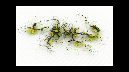 Progressive Sounds (googii Mix) Part 2