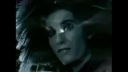 Bill - With all my Love