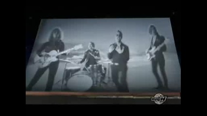 The Killers - Bones by Tim Burton in Hq