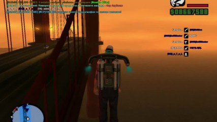 gta_sa 2017-06-03 18-28-24-72