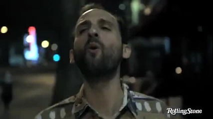 Най-изчаткалото видео!!! Wtf!