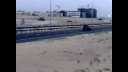 Race
