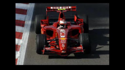 kimi.avi