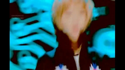 lee taemin