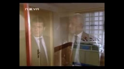 Да върнеш времето назад Еп.59 Част 2 