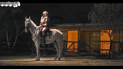 Κώστας Μαρτάκης – Κέρμα - монета.mp4