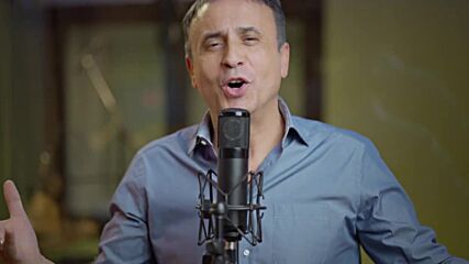 Beki Bekic - Bilo je sine teških zima.mp4