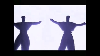 Camille & The Band - Katjusha ( Катюша ) 