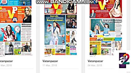 bandicam 2019-01-24 14-00-35-754