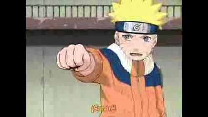 Naruto - Ha Hu :d