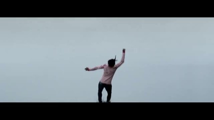 Devlin Ft Yasmin - Runaway 