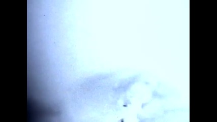Seven Mary Three - Water`s Edge 