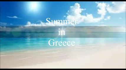 Best Aerobic Workout Remix Summer Chart Hits 2012