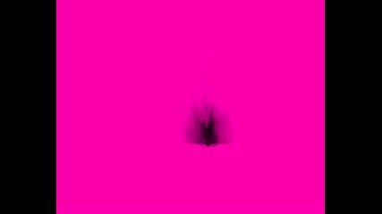 Ballad Of Black Mesa .wmv