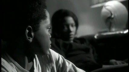 Salt-n-pepa - Heaven 'n Hell