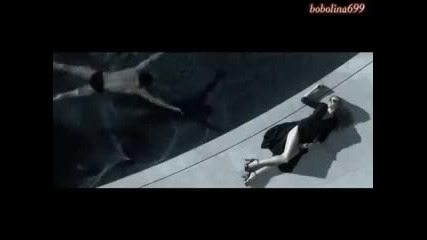 Akcent ft. Shahzoda - All Alone (radio Edit)