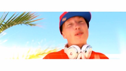 New 2012 Summer Hit !!! Phta ft. Lexus - Nice'n'slow