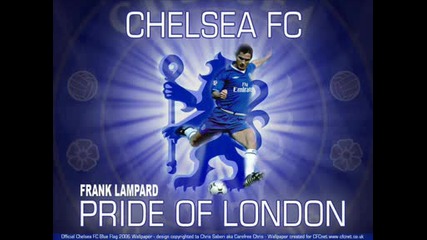 Chelsea Fc