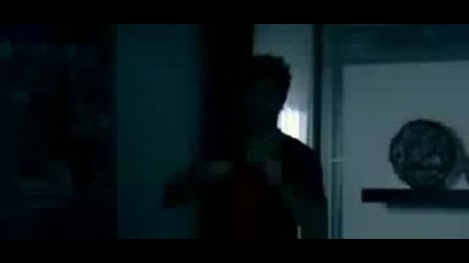 Enrique Iglesias & Ciara - Takin Back My Love