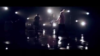 Sleeping With Sirens - If You Can't Hang