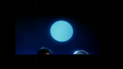 Ek Dil Hai (ek Rishtaa) Akshay Kumar Karishma Kapoor