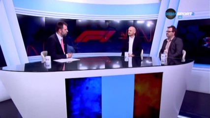 Подобряването в представянето на Макларън продължава