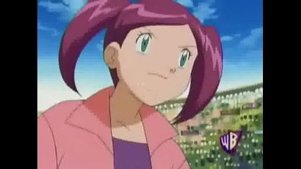 Meowth Vs Persian