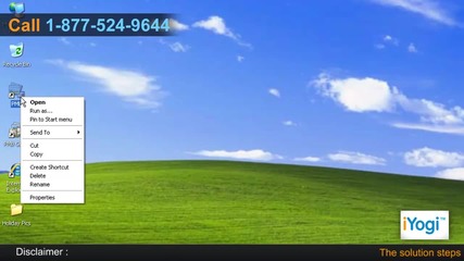 How to edit pictures using Sony® Cyber-shot software on your Pc